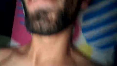 Snapshot of sebas_bwc96 chatting on 05-04-26, 05:25 Sebas online show from 05-04-26, 05:25