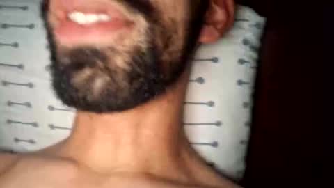 Snapshot of sebas_bwc96 chatting on 05-07-26, 04:29 Sebas online show from 05-07-26, 04:29