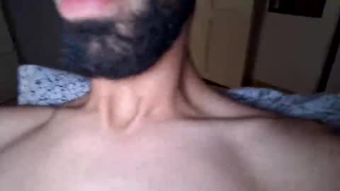 Snapshot of sebas_bwc96 chatting on 05-14-26, 05:09 Sebas online show from 05-14-26, 05:09