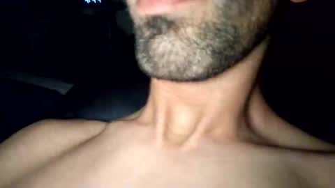Snapshot of sebas_bwc96 chatting on 05-21-26, 06:42 Sebas online show from 05-21-26, 06:42