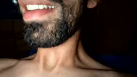Snapshot of sebas_bwc96 chatting on 06-07-26, 01:21 Sebas online show from 06-07-26, 01:21