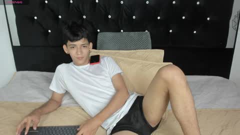 Snapshot of sebas_cat chatting on 05-09-26, 01:55 Sebastian Alvarez online show from 05-09-26, 01:55