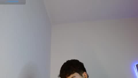 sebas_fire4 online show from 03-28-26, 05:45