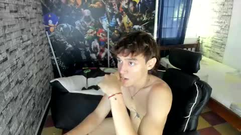 Snapshot of sebas_jusa chatting on 06-11-26, 12:47 sebas jusa online show from 06-11-26, 12:47