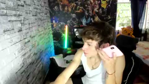 Snapshot of sebas_jusa chatting on 07-06-26, 03:03 sebas jusa online show from 07-06-26, 03:03