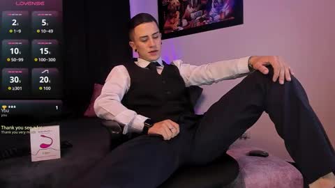 Snapshot of sebas_maverick chatting on 09-22-25, 02:46 Sebastian online show from 09-22-25, 02:46