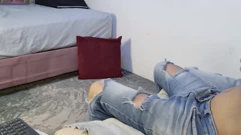 ely online show from 02-28-26, 03:29