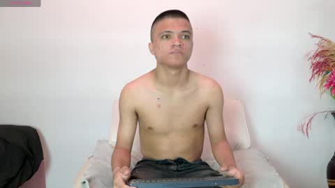 ely online show from 04-07-26, 03:07