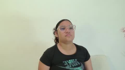 ely online show from 04-15-26, 02:51