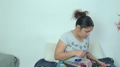 ely online show from 04-18-26, 02:15