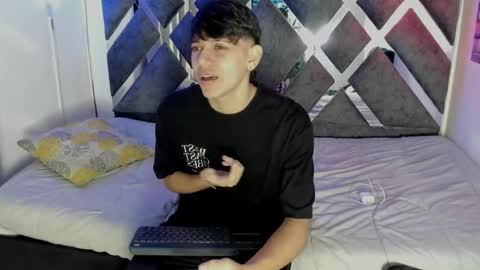 sebas_pretty7 online show from 12-04-25, 12:25