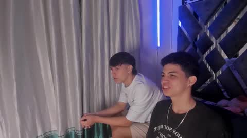 sebas_pretty7 online show from 12-20-25, 12:34