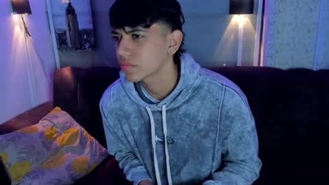 sebas_pretty7 online show from 03-27-26, 12:27
