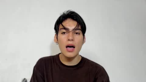 Snapshot of sebas_rosse chatting on 12-03-24, 02:25 sebastian online show from 12-03-24, 02:25