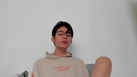 Snapshot of sebas_rosse chatting on 12-05-24, 03:06 sebastian online show from 12-05-24, 03:06