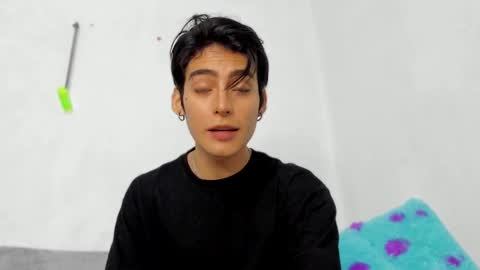 Snapshot of sebas_rosse chatting on 12-06-24, 10:19 sebastian online show from 12-06-24, 10:19