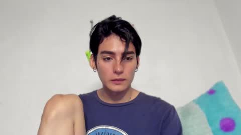 Snapshot of sebas_rosse chatting on 12-11-24, 01:15 sebastian online show from 12-11-24, 01:15