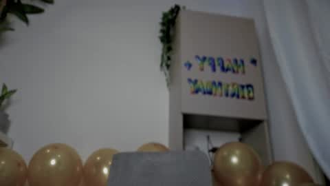 Snapshot of sebas_rosse chatting on 12-23-24, 12:14 sebastian online show from 12-23-24, 12:14