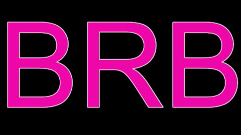 sebastian online show from 02-24-26, 03:10