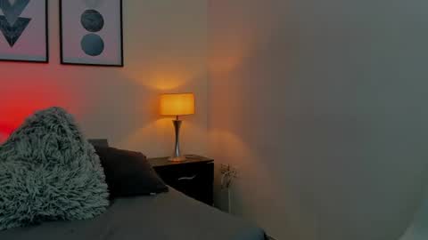 SEBAS online show from 07-22-26, 06:05