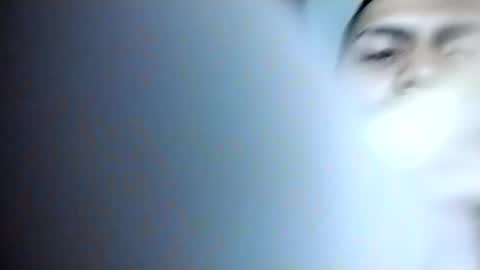 jerry 777 online show from 03-23-26, 09:19