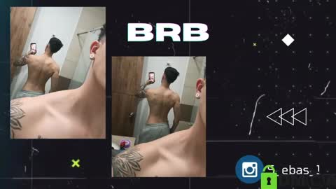 Snapshot of sebas_w01 chatting on 04-29-26, 02:15 sebastian online show from 04-29-26, 02:15