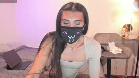 Nip online show from 06-03-26, 06:35