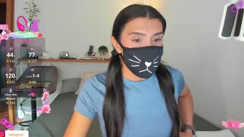 Nip online show from 07-06-26, 04:31