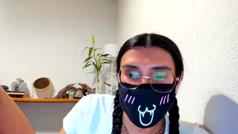 Nip online show from 07-28-26, 06:31