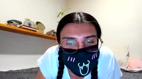 Nip online show from 07-28-26, 07:39