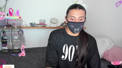 Nip online show from 07-31-26, 04:39