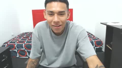 sebasbight online show from 09-20-25, 07:59