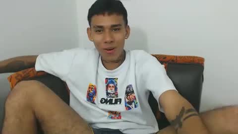 sebasbight online show from 09-24-25, 09:40