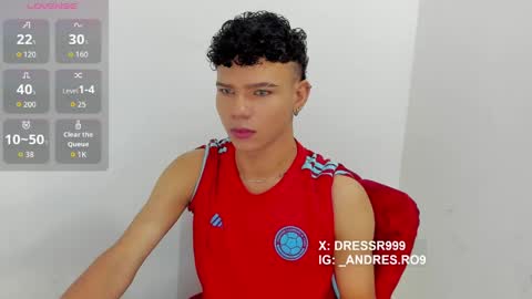 Snapshot of sebascuterouss chatting on 04-07-26, 11:21 sebas 3 online show from 04-07-26, 11:21