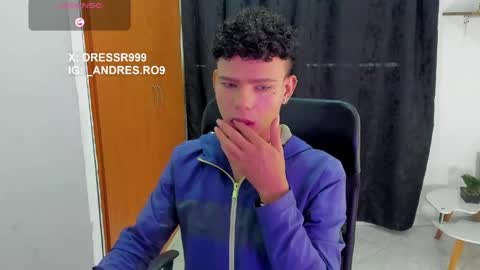 sebas 3 online show from 04-29-26, 11:58
