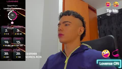 Snapshot of sebascuterouss chatting on 07-10-26, 11:35 sebas 3 online show from 07-10-26, 11:35