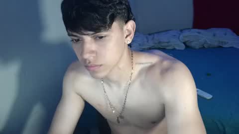 Sebas pretty77 online show from 08-08-26, 05:31