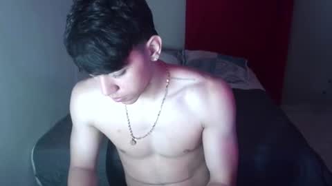 Sebas pretty77 online show from 08-10-26, 05:00