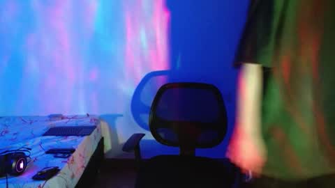 Snapshot of sebasslops chatting on 03-23-26, 07:34 Sebas online show from 03-23-26, 07:34