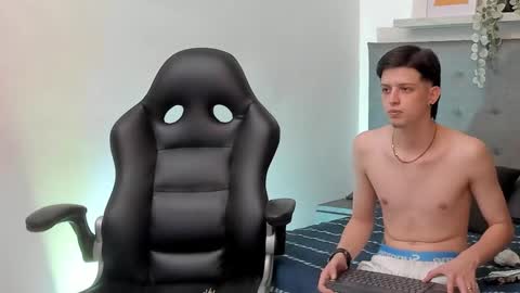 Snapshot of sebastamayo_ chatting on 02-03-26, 07:46 SEBAS online show from 02-03-26, 07:46