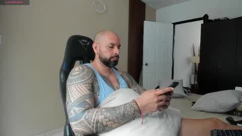 Snapshot of sebastiam_blake chatting on 06-03-26, 02:19 sebastiam_blake online show from 06-03-26, 02:19