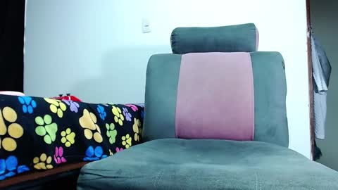 Sebastian online show from 01-04-25, 04:44