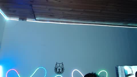 Sebastian online show from 10-05-25, 11:13