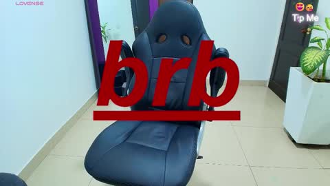 juan  sebastian online show from 03-27-26, 03:34