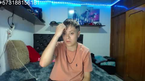 Myystiic online show from 12-16-25, 11:32