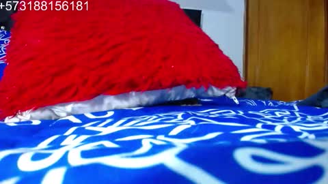 Myystiic online show from 02-04-26, 05:13