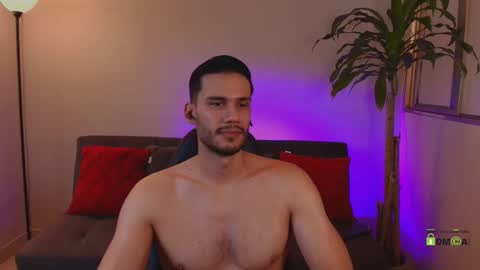 sebas online show from 02-19-26, 04:36