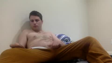 sebastiancum1991 online show from 02-15-26, 08:16