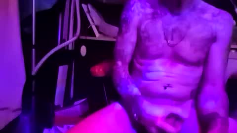 sebastianeros33 online show from 06-02-26, 05:53