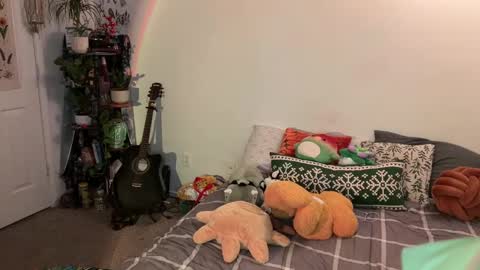 Snapshot of sebastianerosxxx chatting on 01-08-25, 03:19 SebastianErosX online show from 01-08-25, 03:19